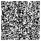 QR code with Wordsworth Writing & Editing contacts