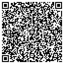 QR code with Triangle Telephone contacts