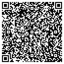 QR code with Bruster's Ice Cream contacts