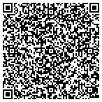 QR code with Palmetto Wellness & Injury Center contacts