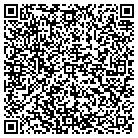QR code with The Design & Build Company contacts