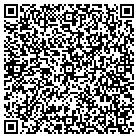 QR code with Taz Mechanical and Cnstr contacts