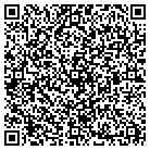 QR code with Pawleys One Stop Shop contacts