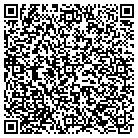 QR code with All Saints Parrish Waccamaw contacts
