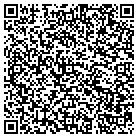 QR code with Wilson Custom Construction contacts
