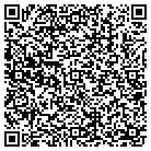 QR code with Michelin Tire Corp Mfg contacts