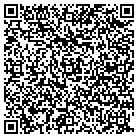 QR code with Kid Konnection Child Dev Center contacts