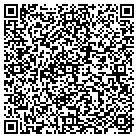 QR code with James H Lindsey Logging contacts