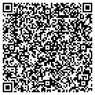 QR code with Accurate Inventory Service contacts
