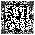 QR code with American Fidelity Mortgage contacts