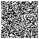 QR code with Cecil Flowers contacts