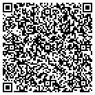 QR code with Big Bear Screen Printing contacts