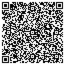 QR code with Oyster Bar Columbia contacts