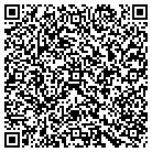 QR code with Bass Investment Properties LLC contacts