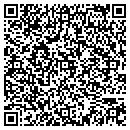 QR code with Addison's ABC contacts