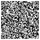 QR code with Cantrell Septic Tank Service contacts