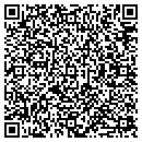 QR code with Boldtron Corp contacts