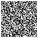 QR code with Closets To Go contacts