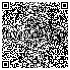 QR code with Pickens Culvert & Pipe contacts