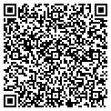 QR code with Suncom contacts