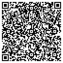 QR code with Etienner Aigner contacts