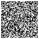 QR code with First & Last Detail contacts