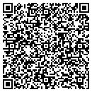 QR code with Maries Ltd contacts