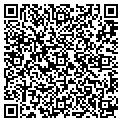 QR code with Sunoco contacts