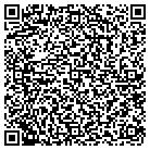 QR code with Verizon Communications contacts