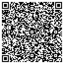 QR code with Hills Transmissions contacts