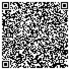 QR code with Walston A Lynn Jr OD contacts