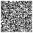 QR code with Phillip Smith Survey contacts