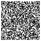 QR code with JB Farr Properties LLC contacts