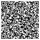 QR code with Reuel McLeod contacts