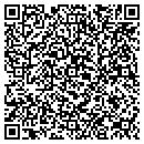 QR code with A G Edwards 380 contacts