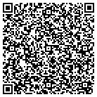 QR code with Bliss Distributing Co contacts