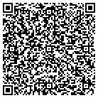 QR code with Manning Farm & Garden Shop Inc contacts