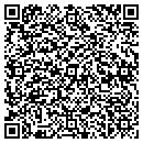 QR code with Process Scientic Inc contacts