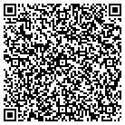 QR code with Piedmont Building Systems contacts