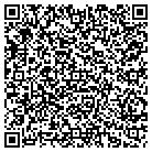 QR code with Showers Of Blessing Beauty Sln contacts