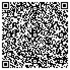 QR code with Anderson County Bldg & Codes contacts