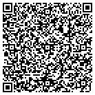 QR code with Peakes 2 Construction In contacts