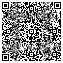QR code with Speed Transmission contacts