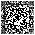 QR code with Glorious Attire & More contacts