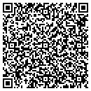 QR code with Sun Printing contacts