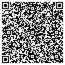 QR code with Fashionable Hats contacts