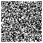 QR code with Middle Earth Nursery contacts