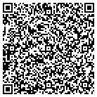 QR code with Anderson Cnty Edctors Fdral Cr contacts