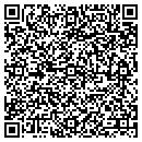 QR code with Idea Works Inc contacts
