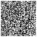 QR code with Allergy Asthma & Sinus Center contacts